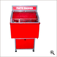 images/four wheeler/parts_washer_small.jpg